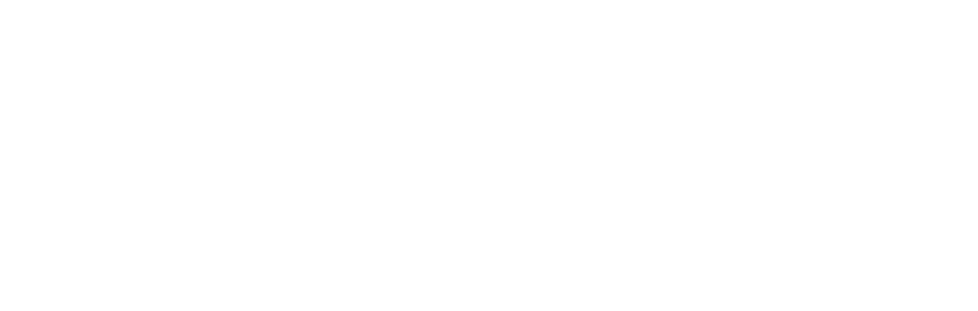 BSR Associates