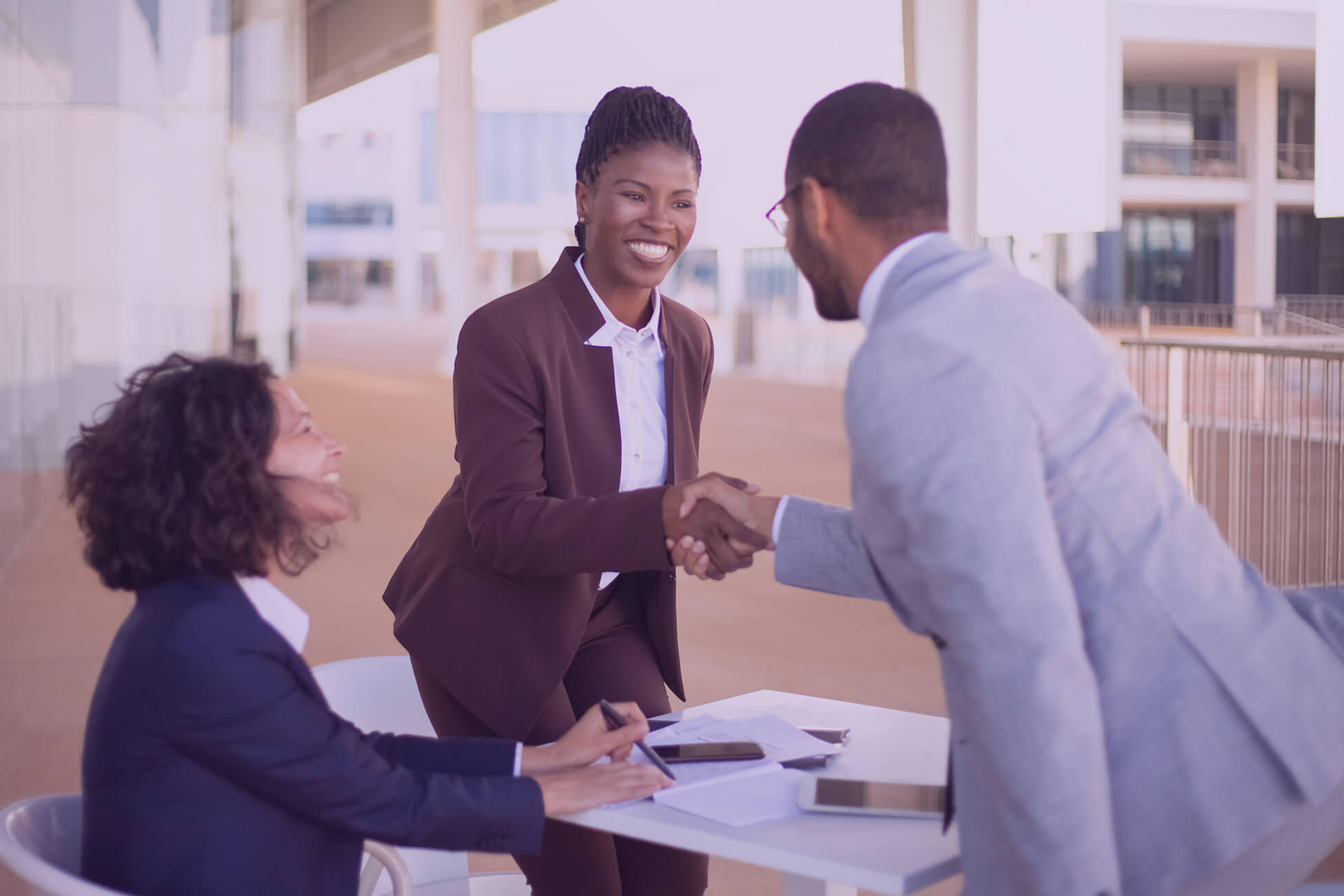 Sales Excellence Sales Excellence